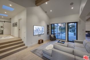 Single Family Residence, 1356 Valley rd, Santa Barbara, CA 93108 - 12