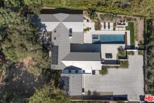 Single Family Residence, 1356 Valley rd, Santa Barbara, CA 93108 - 30