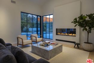 Single Family Residence, 1356 Valley rd, Santa Barbara, CA 93108 - 7