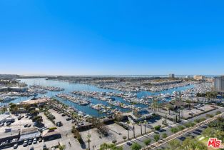 Condominium, 13700 Marina Pointe Dr, Marina Del Rey, CA  Marina Del Rey, CA 90292