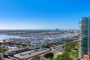 Condominium, 13600 Marina Pointe Dr, Marina Del Rey, CA  Marina Del Rey, CA 90292