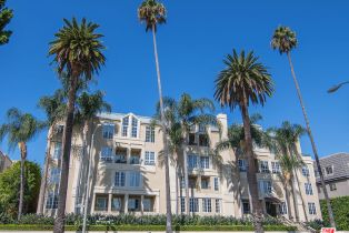 Residential Lease, 433  N Doheny Dr, Beverly Hills, CA  Beverly Hills, CA 90210