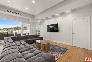 Condominium, 1155 La Cienega blvd, West Hollywood , CA 90069 - 4