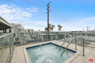 Condominium, 1155 La Cienega blvd, West Hollywood , CA 90069 - 26