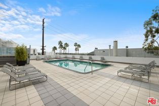 Condominium, 1155 La Cienega blvd, West Hollywood , CA 90069 - 25