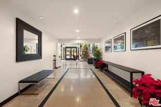 Condominium, 1155 La Cienega blvd, West Hollywood , CA 90069 - 29