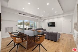 Condominium, 1155 La Cienega blvd, West Hollywood , CA 90069 - 5