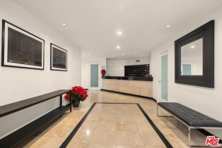 Condominium, 1155 La Cienega blvd, West Hollywood , CA 90069 - 32