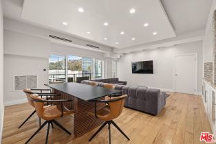 Condominium, 1155 La Cienega blvd, West Hollywood , CA 90069 - 6