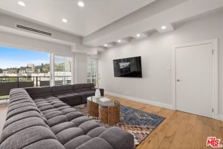 Condominium, 1155 La Cienega blvd, West Hollywood , CA 90069 - 3