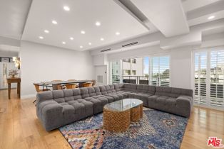 Condominium, 1155 La Cienega blvd, West Hollywood , CA 90069 - 2