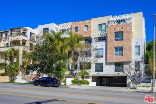 Condominium, 1430 Beverly Glen blvd, Wilshire Corridor, CA 90024 - 31