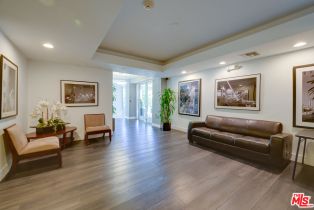 Condominium, 1430 Beverly Glen blvd, Wilshire Corridor, CA 90024 - 3