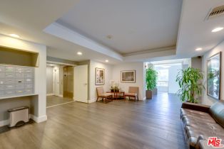 Condominium, 1430 Beverly Glen blvd, Wilshire Corridor, CA 90024 - 4