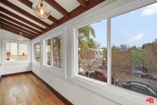 , 1821 Grace, West Hollywood , CA 90028 - 7