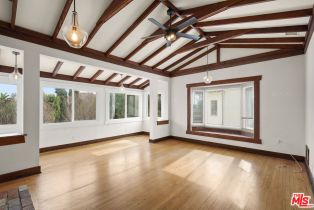 Residential Lease, 1821 Grace, West Hollywood , CA  West Hollywood , CA 90028