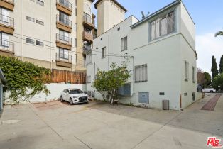 , 1821 Grace, West Hollywood , CA 90028 - 27