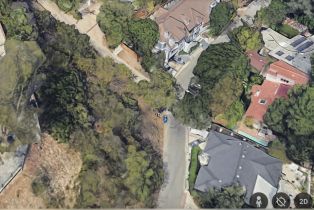 , 3721 Ventura Canyon ave, Sherman Oaks, CA 91423 - 3