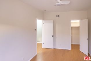 , 1241 17th st, Santa Monica, CA 90404 - 23