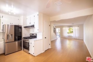 , 1241 17th st, Santa Monica, CA 90404 - 29