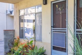 , 1241 17th st, Santa Monica, CA 90404 - 31