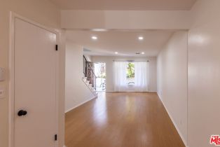 , 1241 17th st, Santa Monica, CA 90404 - 28