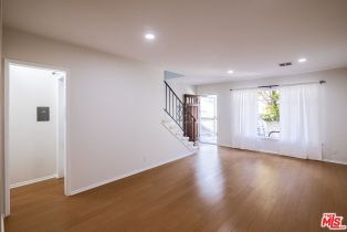 , 1241 17th st, Santa Monica, CA 90404 - 30