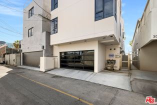 Single Family Residence, 3007 Ocean Front walk, Venice, CA 90291 - 29