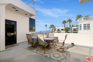 Single Family Residence, 3007 Ocean Front walk, Venice, CA 90291 - 24