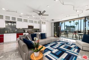 Single Family Residence, 3007 Ocean Front walk, Venice, CA 90291 - 4