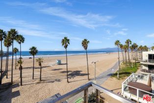 Single Family Residence, 3007 Ocean Front walk, Venice, CA 90291 - 27