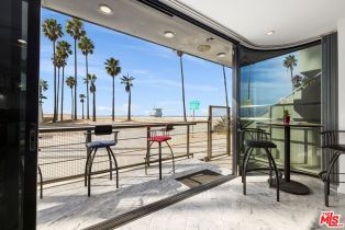 Single Family Residence, 3007 Ocean Front walk, Venice, CA 90291 - 5