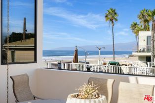 Single Family Residence, 3007 Ocean Front walk, Venice, CA 90291 - 25