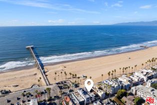 Residential Lease, 3007   Ocean Front Walk, Venice, CA  Venice, CA 90291