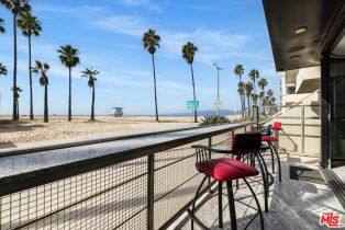 Single Family Residence, 3007 Ocean Front walk, Venice, CA 90291 - 6