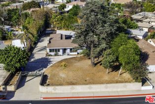 Single Family Residence, 12203 Lower Azusa rd, El Monte, CA 91732 - 38