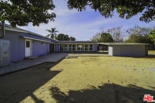 Single Family Residence, 12203 Lower Azusa rd, El Monte, CA 91732 - 32