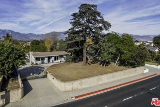 Single Family Residence, 12203 Lower Azusa rd, El Monte, CA 91732 - 39