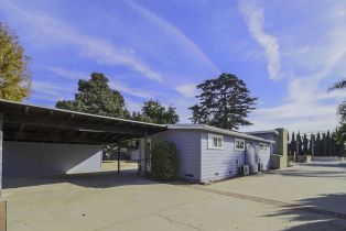 Single Family Residence, 12203 Lower Azusa rd, El Monte, CA 91732 - 34