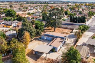 Single Family Residence, 12203 Lower Azusa rd, El Monte, CA 91732 - 44