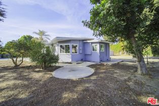 Single Family Residence, 12203 Lower Azusa rd, El Monte, CA 91732 - 30