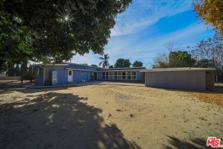 Single Family Residence, 12203 Lower Azusa rd, El Monte, CA 91732 - 33