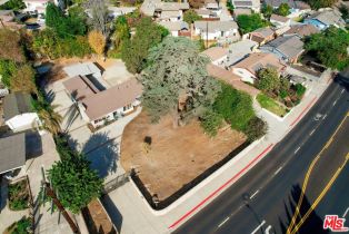 Single Family Residence, 12203 Lower Azusa rd, El Monte, CA 91732 - 41