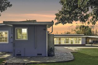 Single Family Residence, 12203 Lower Azusa rd, El Monte, CA 91732 - 5