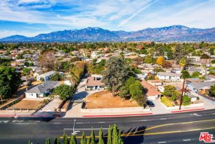 Single Family Residence, 12203 Lower Azusa rd, El Monte, CA 91732 - 43