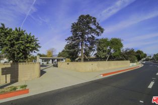 Single Family Residence, 12203 Lower Azusa rd, El Monte, CA 91732 - 37