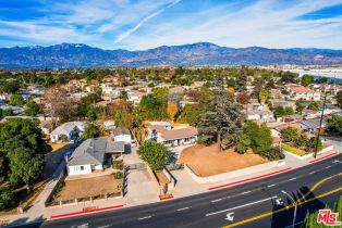 Single Family Residence, 12203 Lower Azusa rd, El Monte, CA 91732 - 42