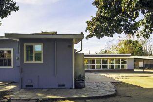 Single Family Residence, 12203 Lower Azusa rd, El Monte, CA 91732 - 31