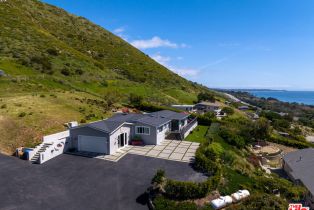 Residential Lease, 33457   Pacific Coast Hwy, Malibu, CA  Malibu, CA 90265