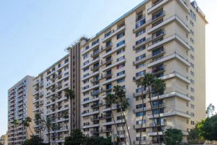 Residential Lease, 10535 Wilshire Blvd, Wilshire Corridor, CA  Wilshire Corridor, CA 90024